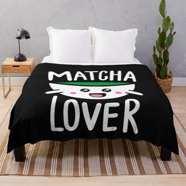 Item preview, Matcha Tea Member Society Cute Gift for Matcha Lovers designed and sold by Músico Ilustre.