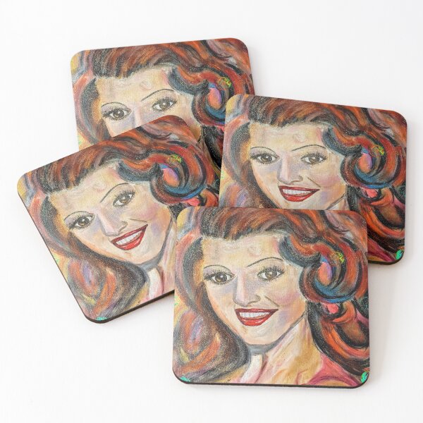 Item preview, "El Pin Up" designed and sold by Joni57.