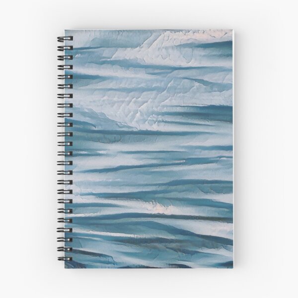 Item preview, Ice Wall designed and sold by Watson Harris.
