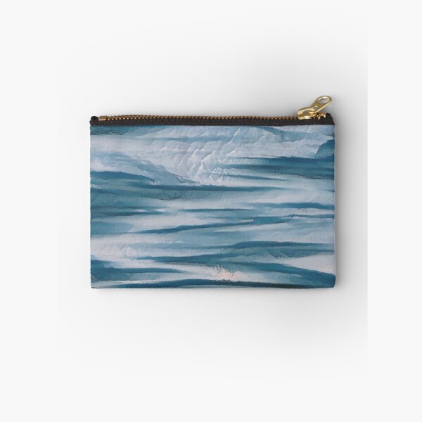 Item preview, Ice Wall designed and sold by Watson Harris.