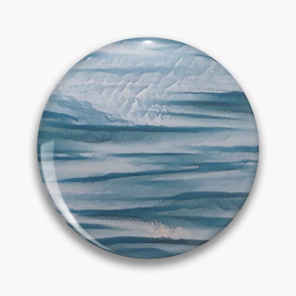 Item preview, Ice Wall designed and sold by Watson Harris.