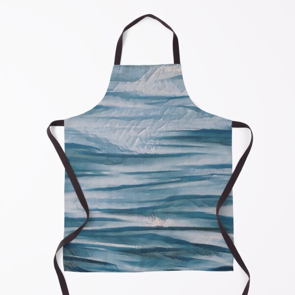 Item preview, Ice Wall designed and sold by Watson Harris.