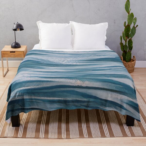 Item preview, Ice Wall designed and sold by Watson Harris.