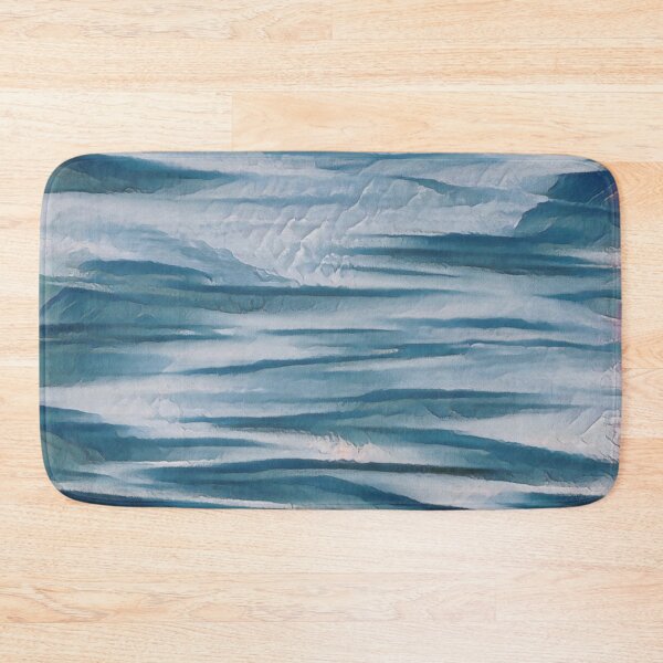 Item preview, Ice Wall designed and sold by Watson Harris.