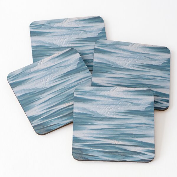 Item preview, Ice Wall designed and sold by Watson Harris.