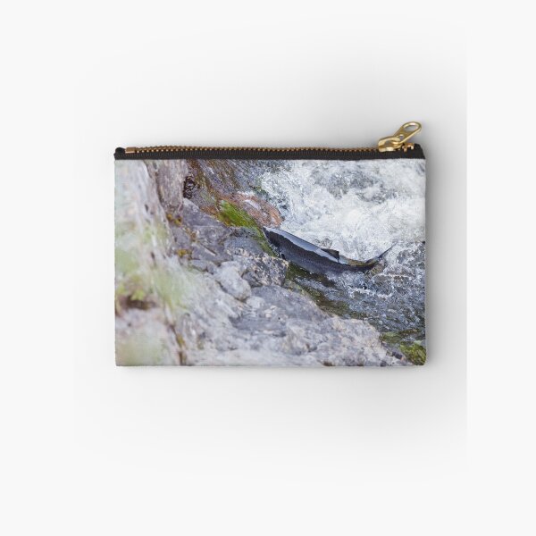 Item preview, atlantic salmon designed and sold by chanonry.