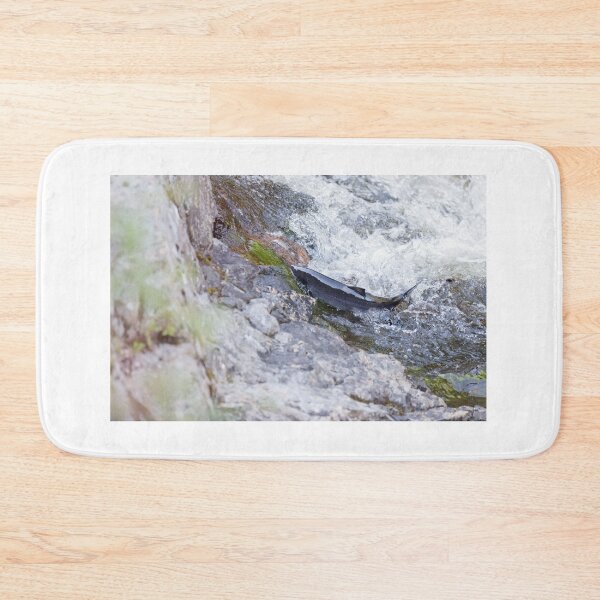 Item preview, atlantic salmon designed and sold by chanonry.