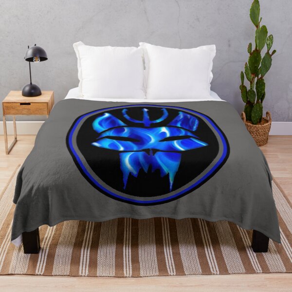 Item preview, seal team blue flame designed and sold by THE AMERICAN TEEVANGELIST.