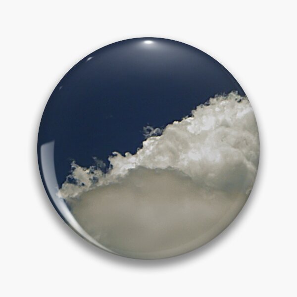 Item preview, ©HCS The Mix Club IA. designed and sold by OmarHernandez.