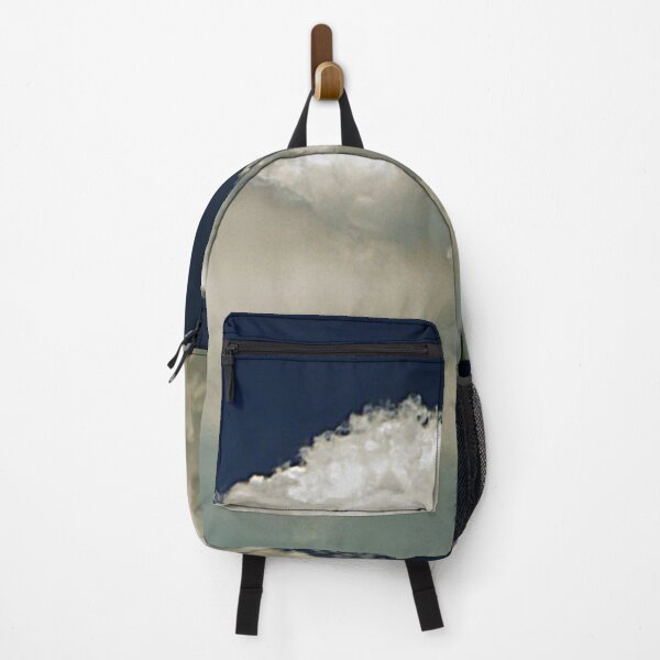 Item preview, ©HCS The Mix Club IA. designed and sold by OmarHernandez.