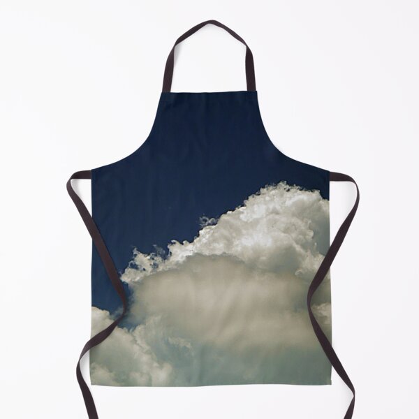 Item preview, ©HCS The Mix Club IA. designed and sold by OmarHernandez.