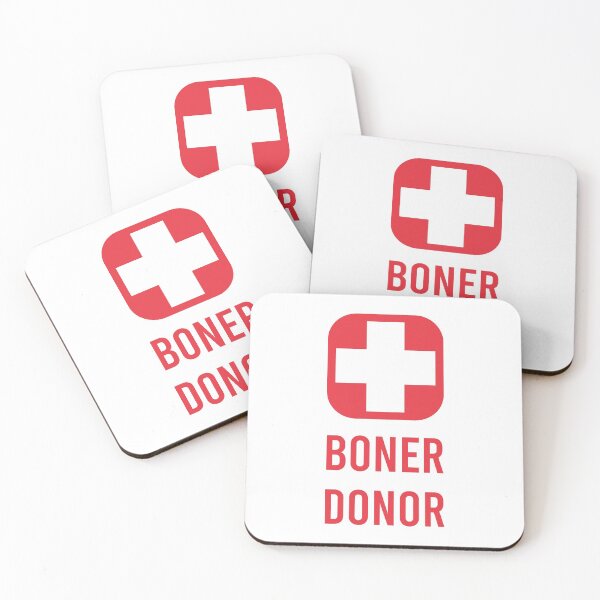 Item preview, Bonor Donor designed and sold by Funny-Vintage.