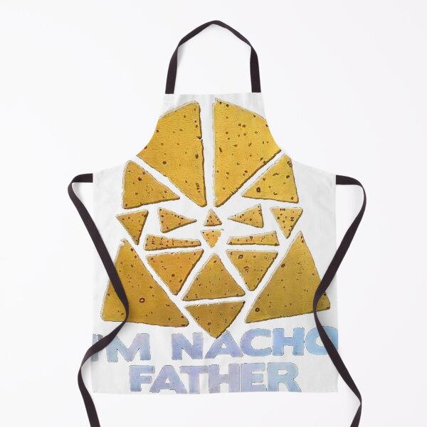 Item preview, darthvader designed and sold by OG24.