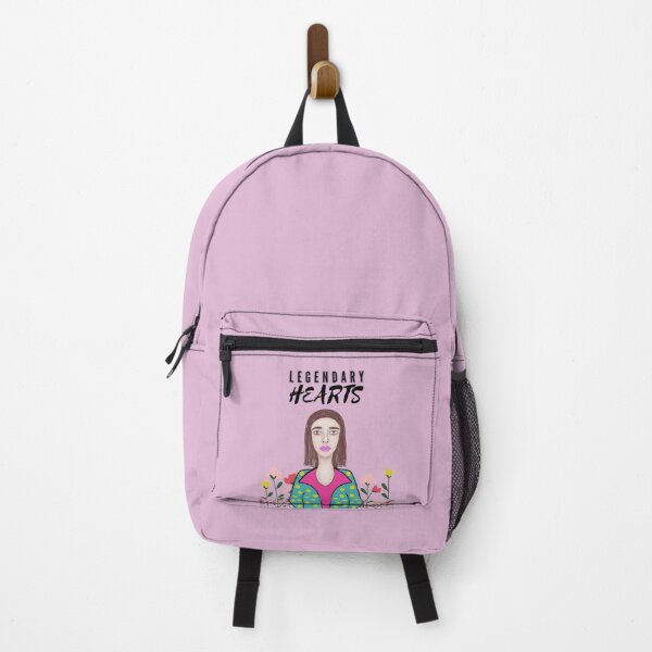 Item preview, Retro Brunette Girl designed and sold by Shesays.