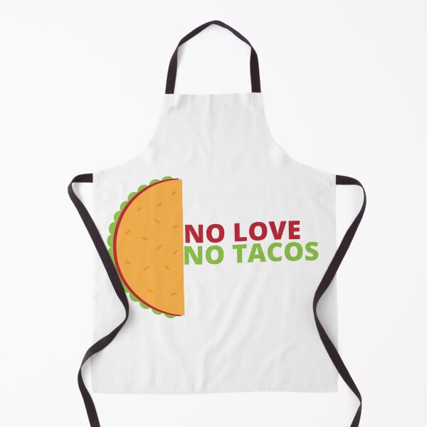 Item preview, Sin amor, sin tacos designed and sold by Euc lid.