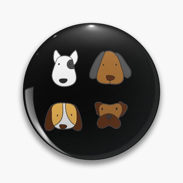 Item preview, Dogface  designed and sold by Diogo88.