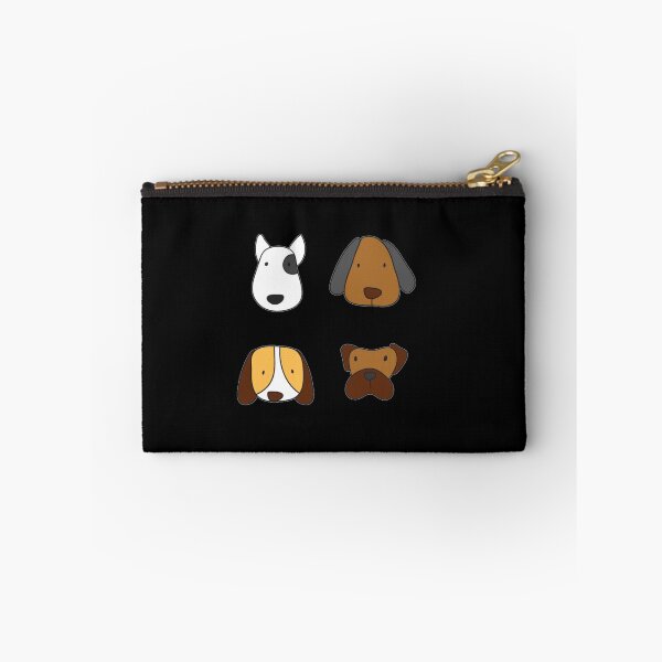 Item preview, Dogface  designed and sold by Diogo88.