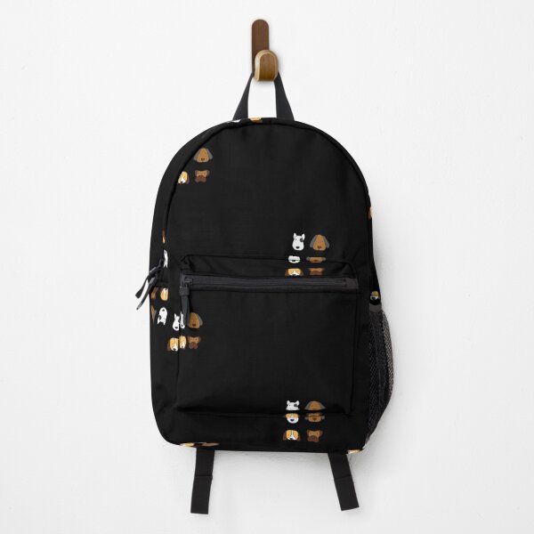 Item preview, Dogface designed and sold by Diogo88.
