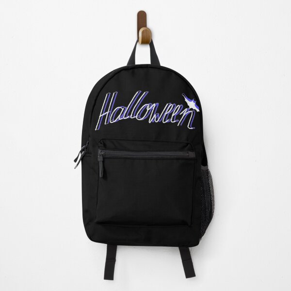 Item preview, Halloween sign designed and sold by XiaoAnnie.
