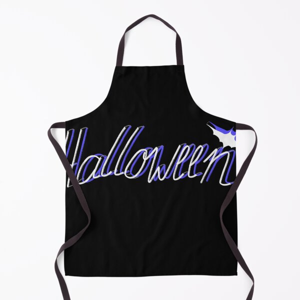 Item preview, Halloween sign designed and sold by XiaoAnnie.