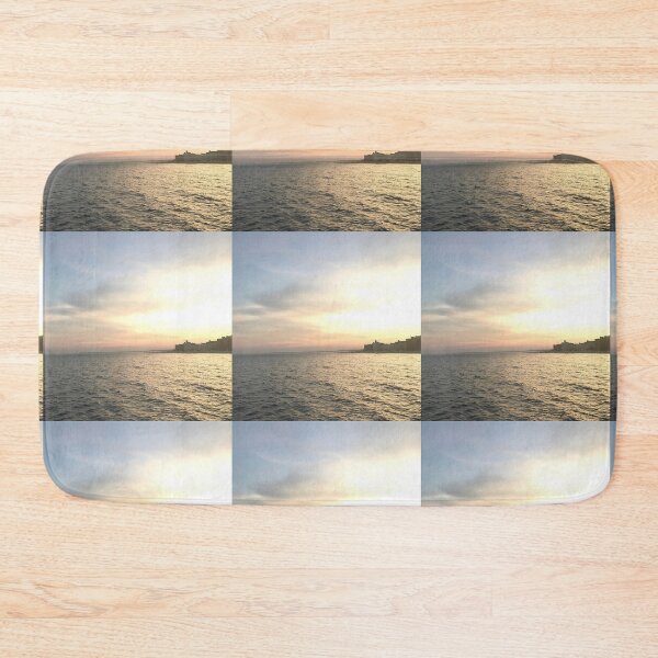 Item preview, Sunset  designed and sold by Soleil01.