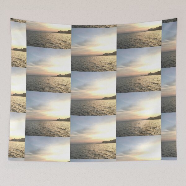 Item preview, Sunset  designed and sold by Soleil01.