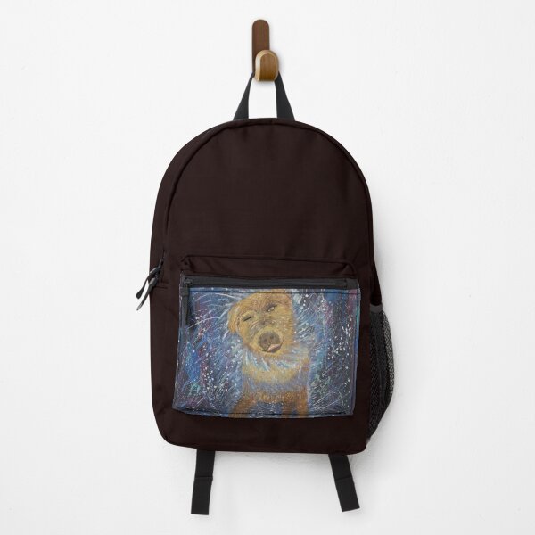 Item preview, Best Friend designed and sold by 7Gabira.
