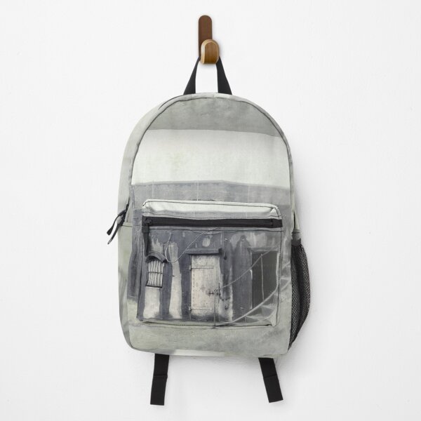 Item preview, Battery Pratt designed and sold by Dawna Morton.