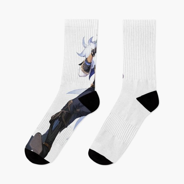 Item preview, Kaeya Genshin Impact designed and sold by AlHolland.