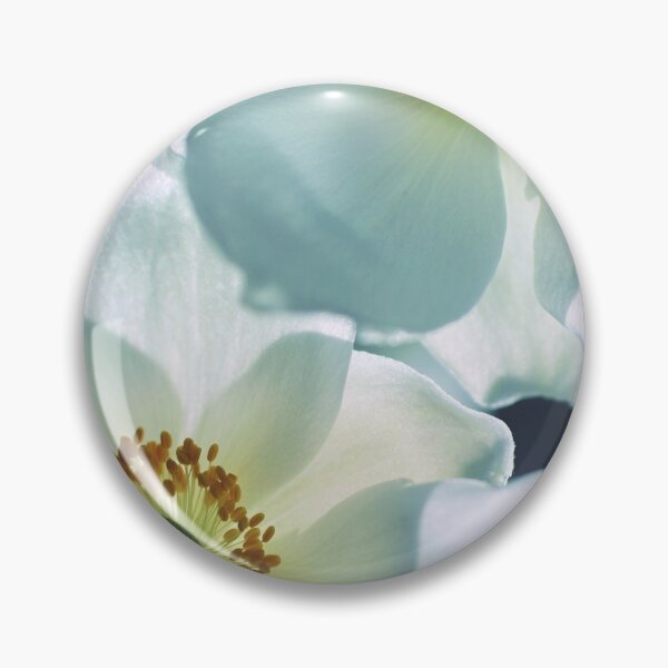 Item preview, More White Flowers - Photography designed and sold by greatnorris.