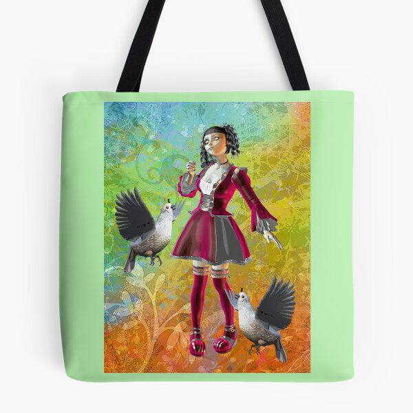 Item preview, STARTLED designed and sold by Tammera.