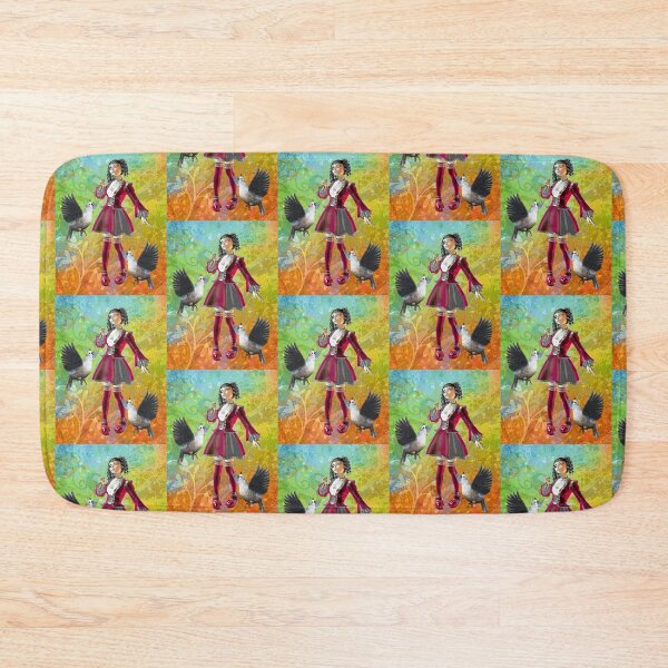Item preview, STARTLED designed and sold by Tammera.