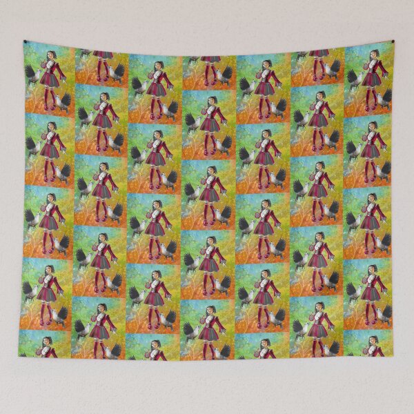 Item preview, STARTLED designed and sold by Tammera.