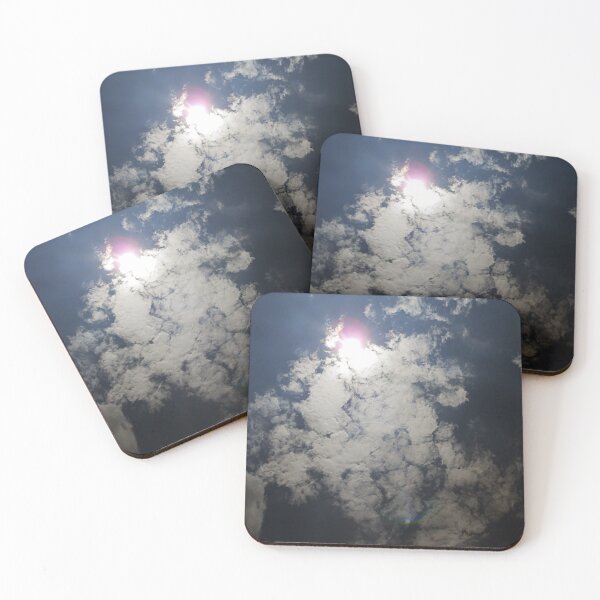 Item preview, ©TSS The Sun Series LXXXV. designed and sold by OmarHernandez.