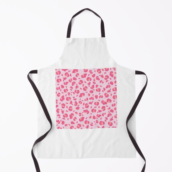 Item preview, Pink Cheetah Print - designed and sold by DesignStory.