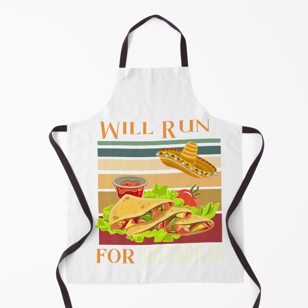 Item preview, will run for quesadilla designed and sold by shinoshop.