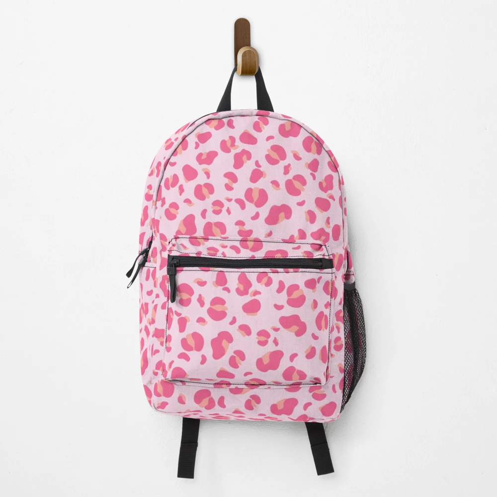 ur,backpack_front,square,