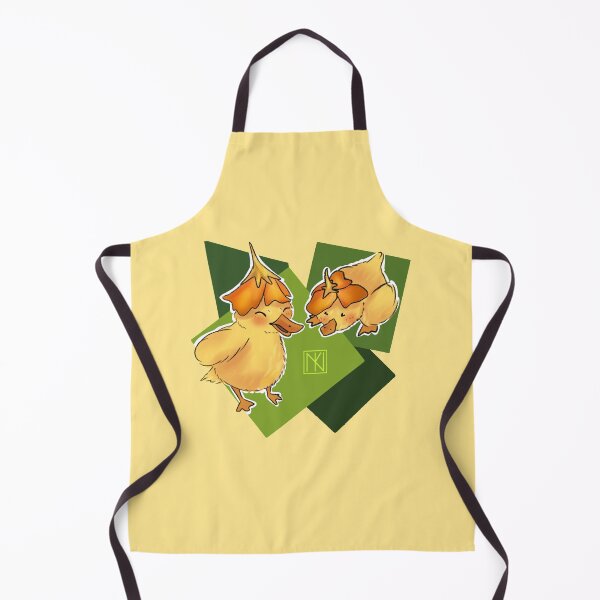 Item preview, Duckies designed and sold by derpyyycattt.