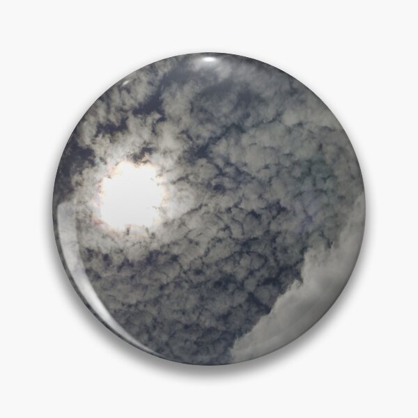 Item preview, ©TSS The Sun Series LXXXVII. designed and sold by OmarHernandez.