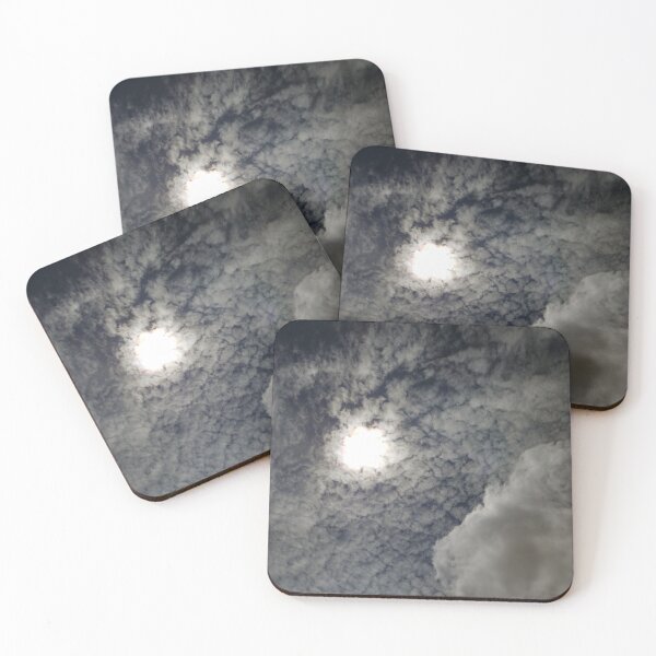 Item preview, ©TSS The Sun Series LXXXVII. designed and sold by OmarHernandez.
