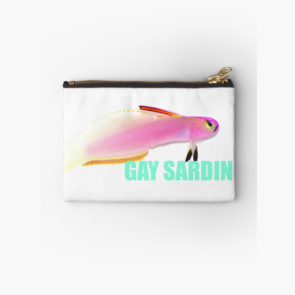 Item preview, PESCADO ENOJADO designed and sold by LemonTYK.