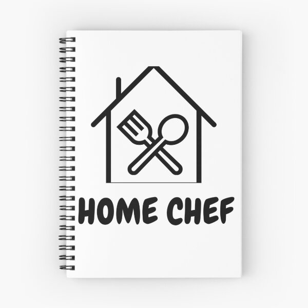 Item preview, Home Chef designed and sold by camteng.