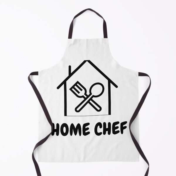 Item preview, Home Chef designed and sold by camteng.