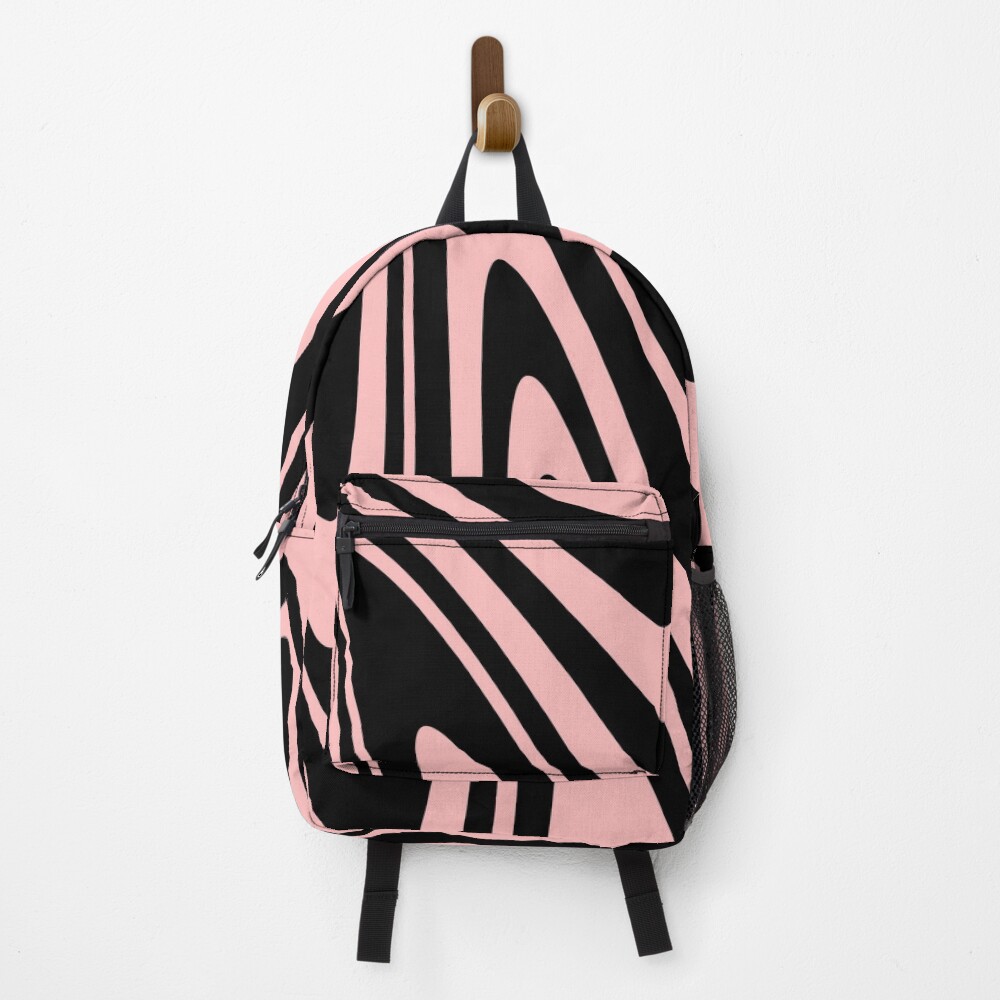 Item preview, Backpack designed and sold by MaksciaMind.