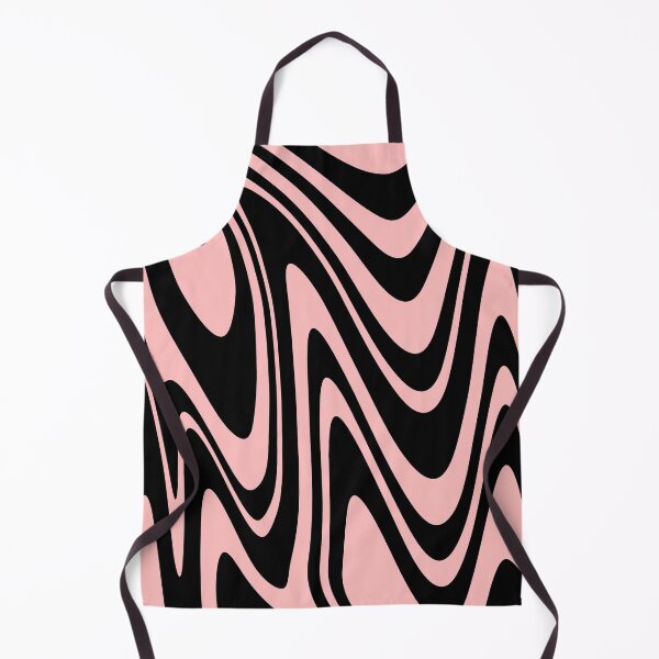 Item preview, Distorted Pattern designed and sold by MaksciaMind.