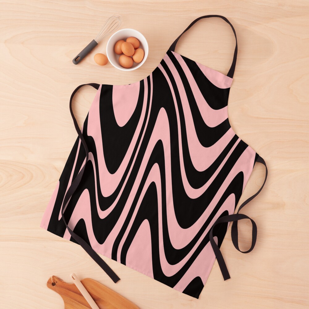 Item preview, Apron designed and sold by MaksciaMind.
