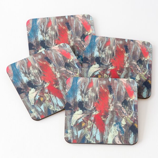 Item preview, Splash  designed and sold by Tebetha  Chiquette.