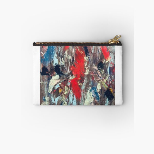 Item preview, Splash  designed and sold by Tebetha  Chiquette.