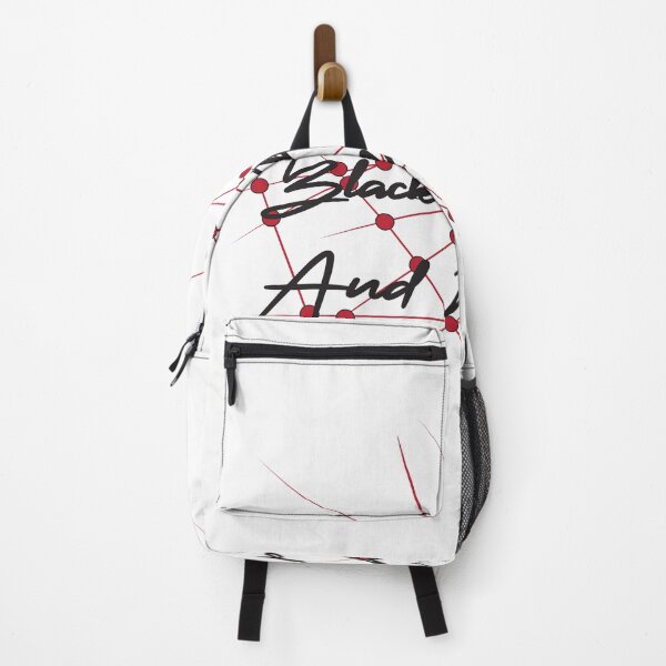 Item preview, Black happy and married tshirt designed and sold by Chaos Pixel Studio.