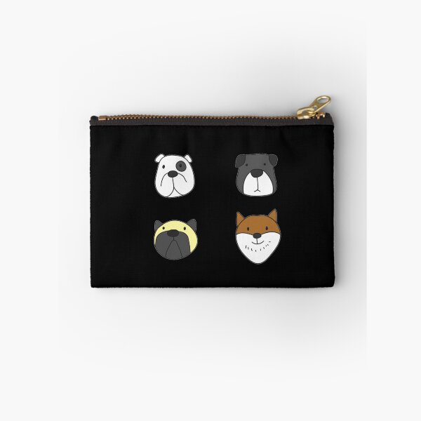Item preview, Dogface  designed and sold by Diogo88.